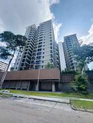Sky Eden@Bedok (D16), Shop House #538378101